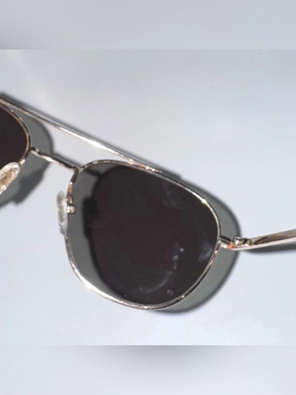 Madewell perfect torti